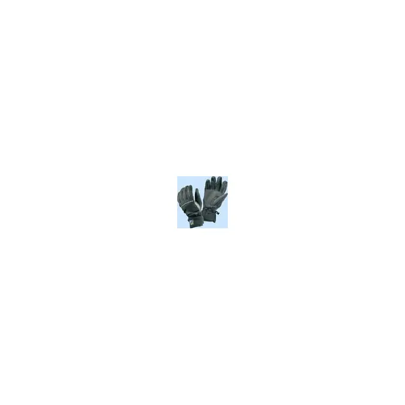Sealskinz Winter Technical Waterproof Gloves-2