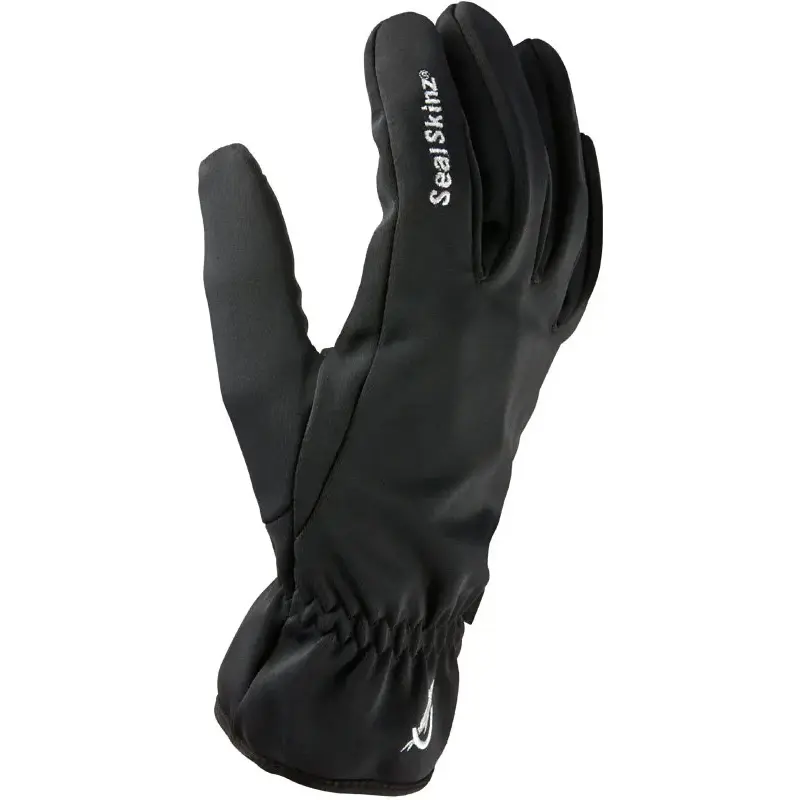 Sealskinz Windproof Gloves-3