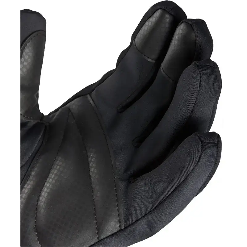 Sealskinz Windproof Gloves-5