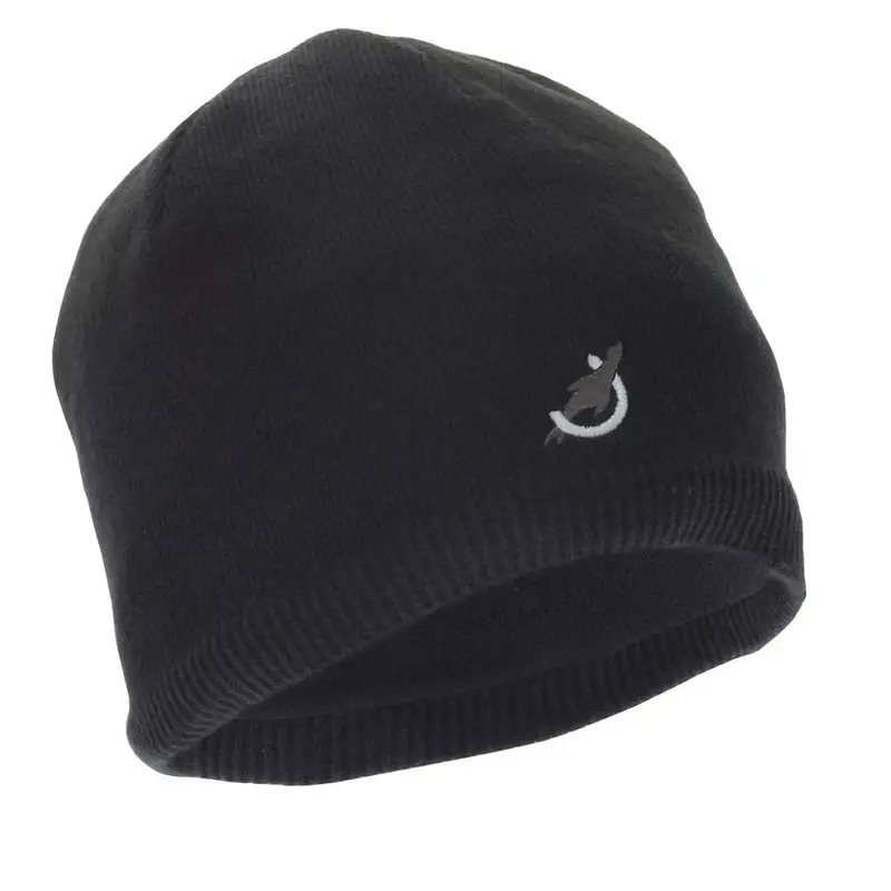 SealSkinz New Waterproof Beanie Hat-3