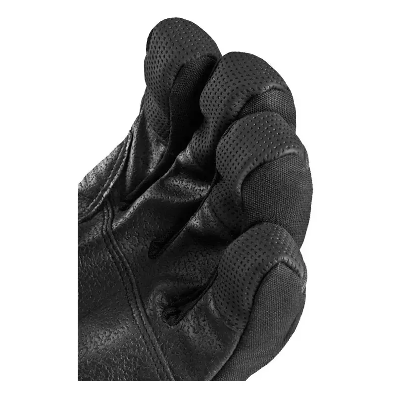 SealSkinz New Winter Waterproof Gloves-4