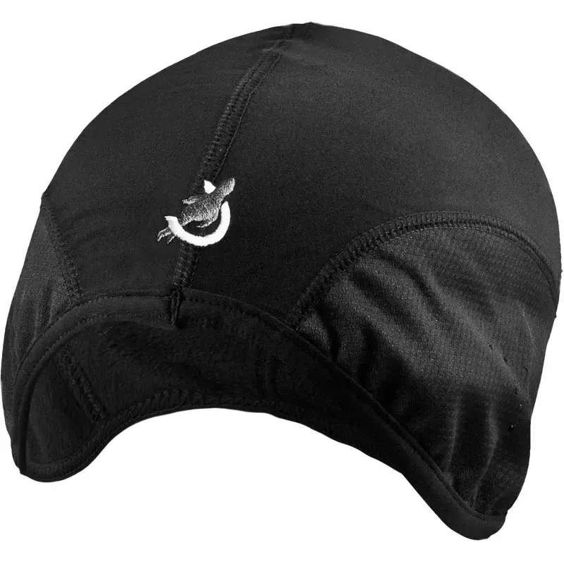SealSkinz New Windproof Skull Cap-3