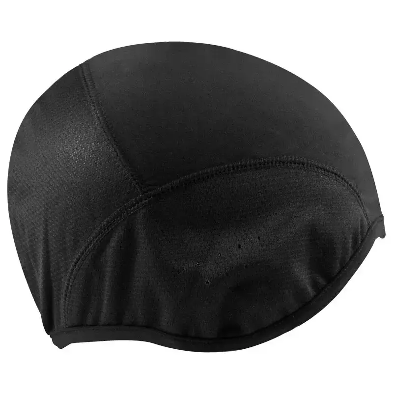 SealSkinz New Windproof Skull Cap-4
