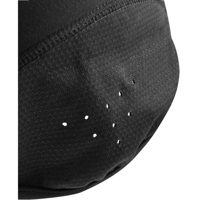 SealSkinz New Windproof Skull Cap-5