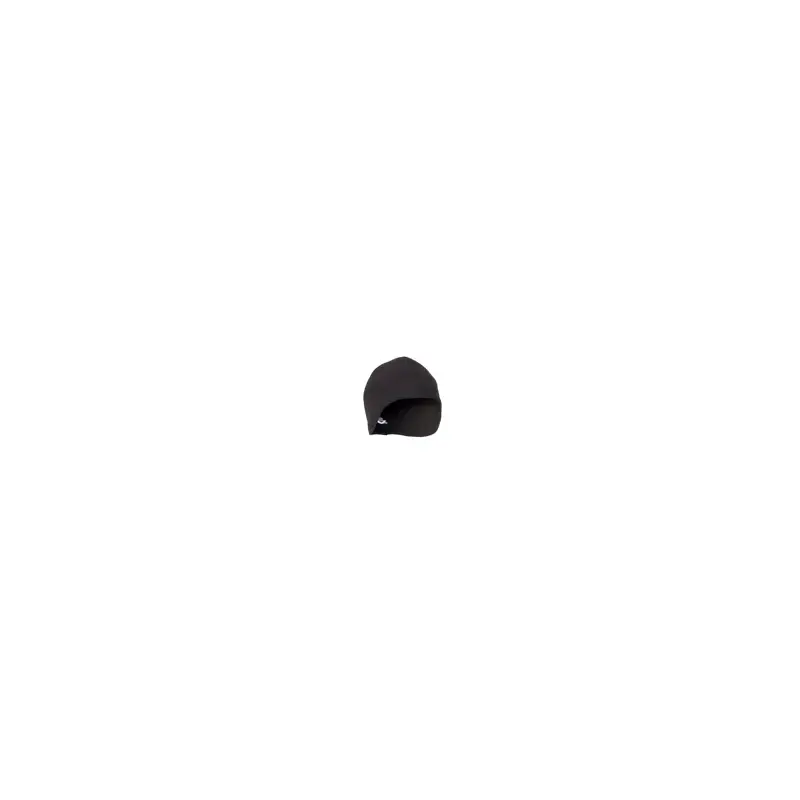 SealSkinz New Windproof Skull Cap-2