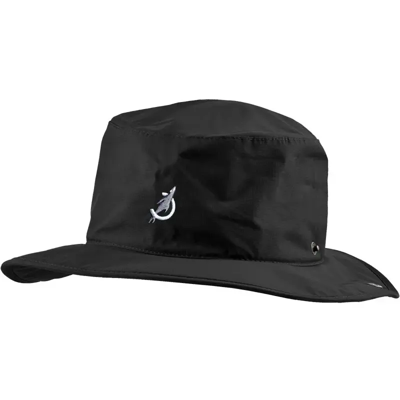 SealSkinz New Waterproof Trail Hat-5