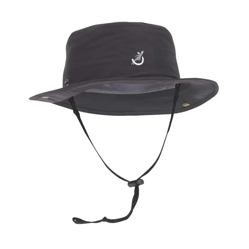 SealSkinz New Waterproof Trail Hat-3