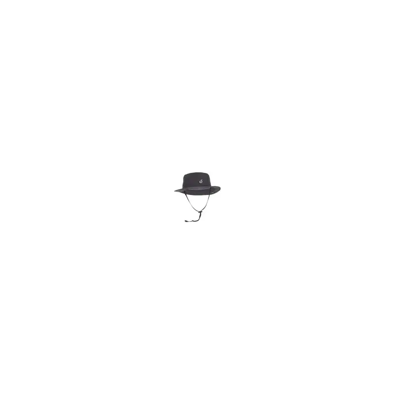 SealSkinz New Waterproof Trail Hat-2