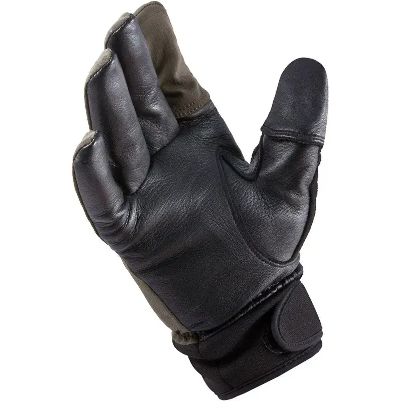 SealSkinz New Sporting Gloves-5