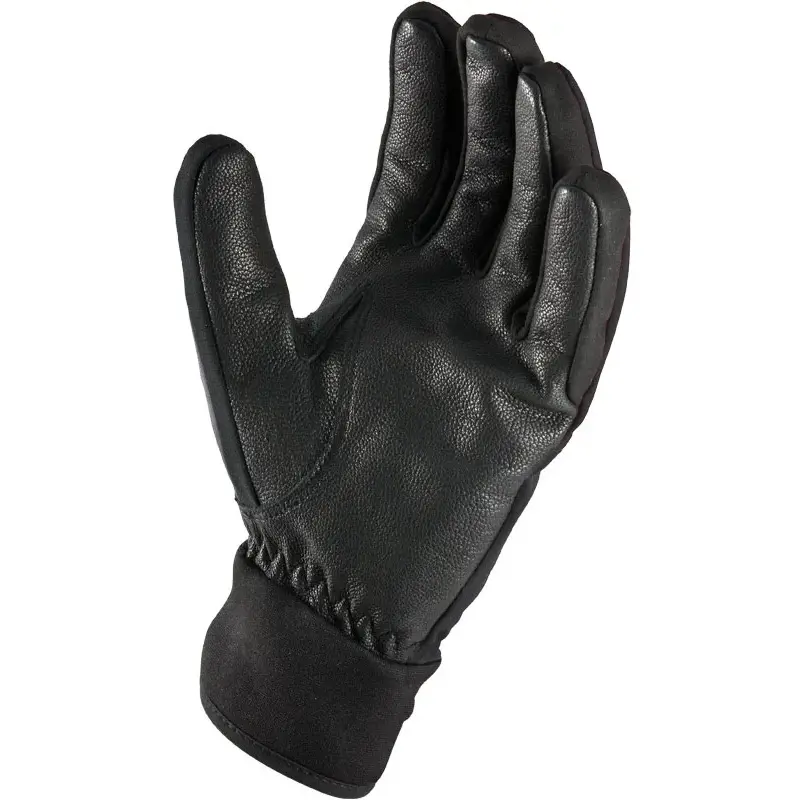 SealSkinz New All Season Waterproof Gloves-4