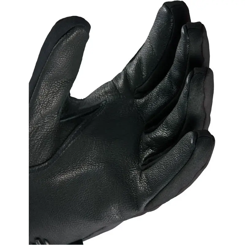 SealSkinz All Season Waterproof Ladies Gloves-3