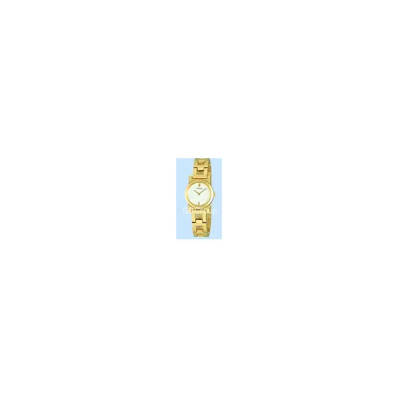 Seiko Ladies'' Bracelet Watch Sfp838-2