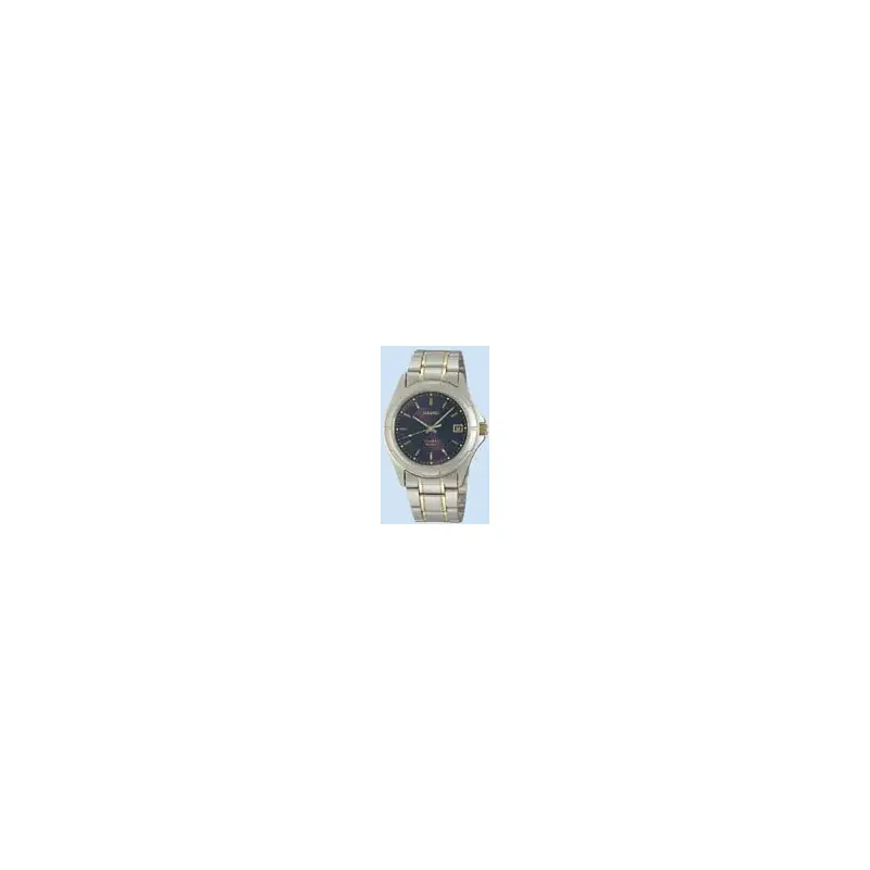 Seiko Titanium Divers' Watch Sge637p1-2