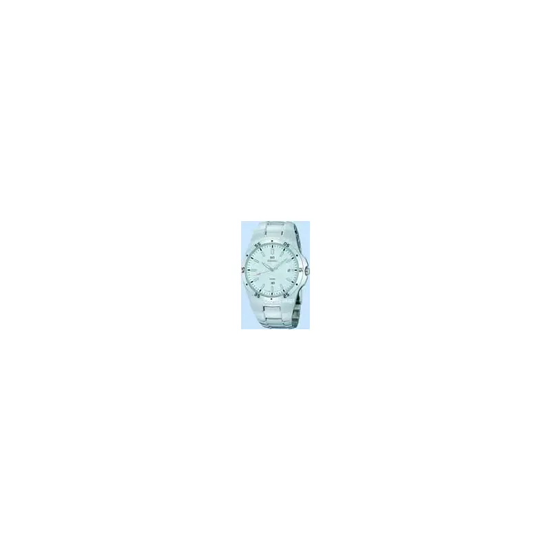 Seiko Gents' Everyday Watch Sgeb03p1-2