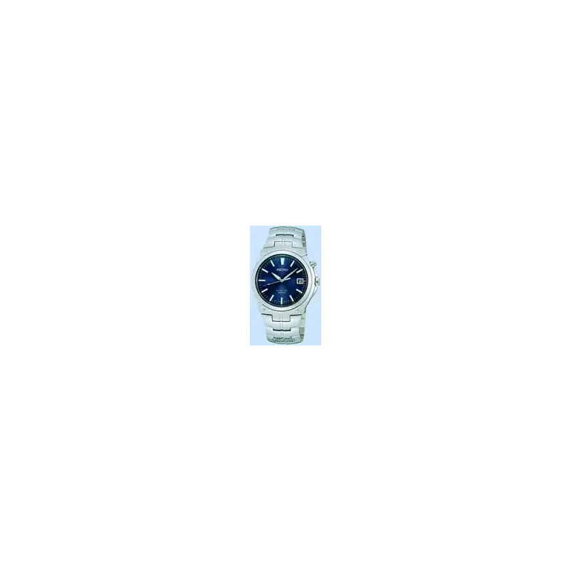 Seiko Kinetic Watch Ska195p1-2