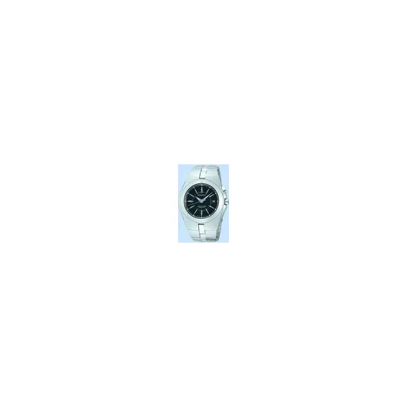 Seiko Kinetic Arctura Ska203-2