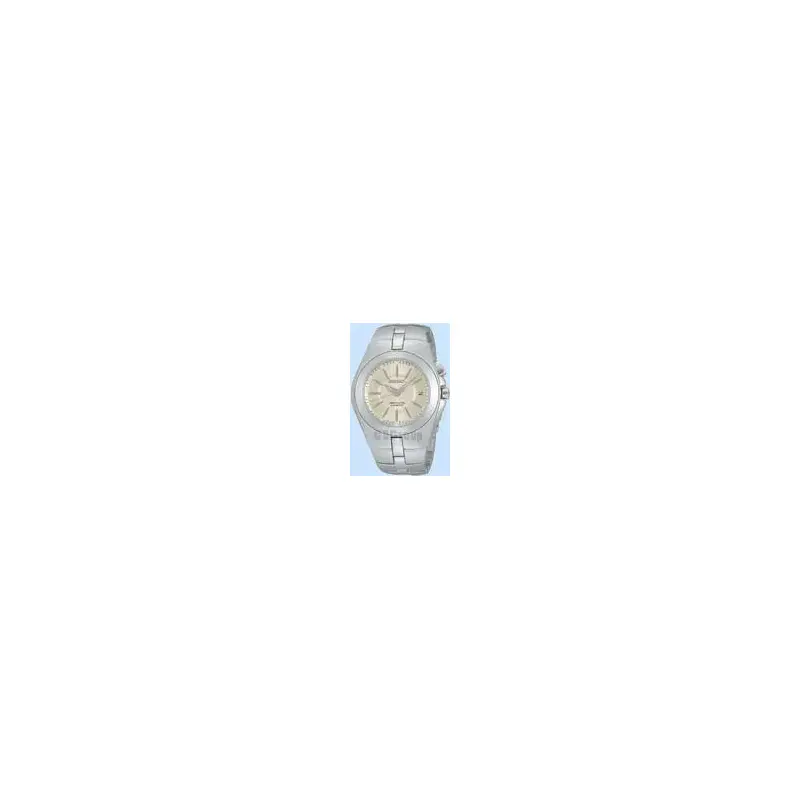Seiko Kinetic Arctura Ska229-2