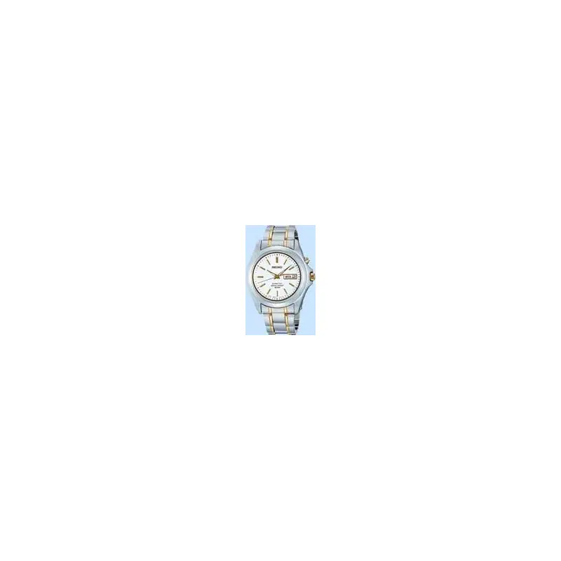 Seiko/smy085.jpg-2