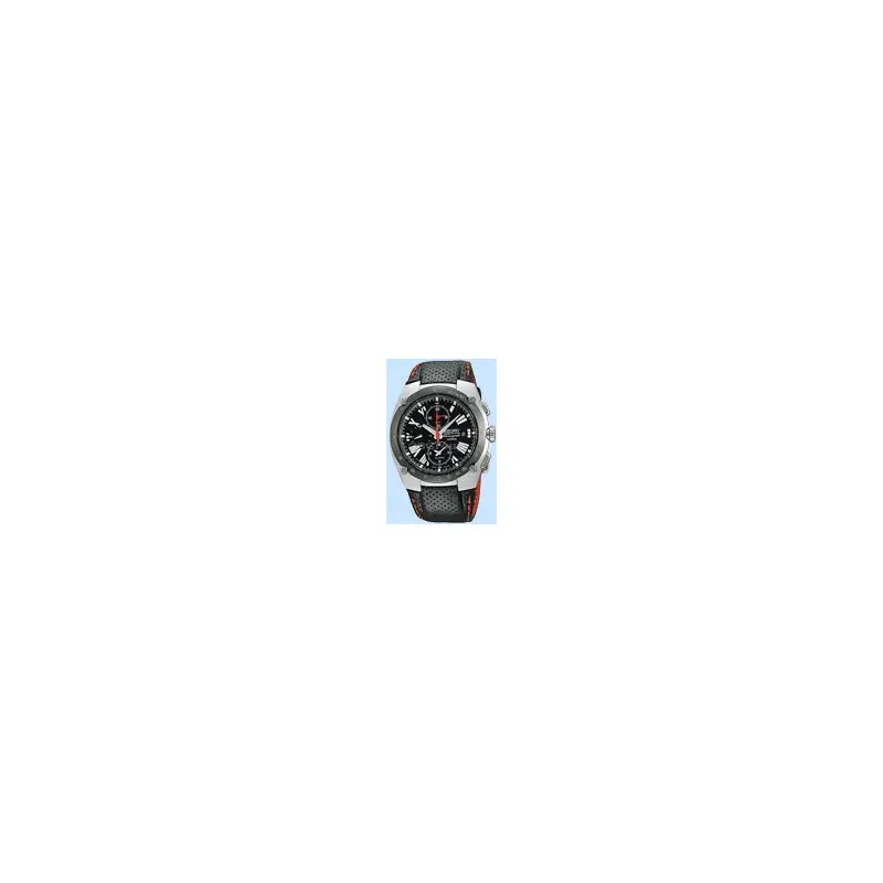 Seiko Sportura Alarm Chronograph Watch Sna453p1-2