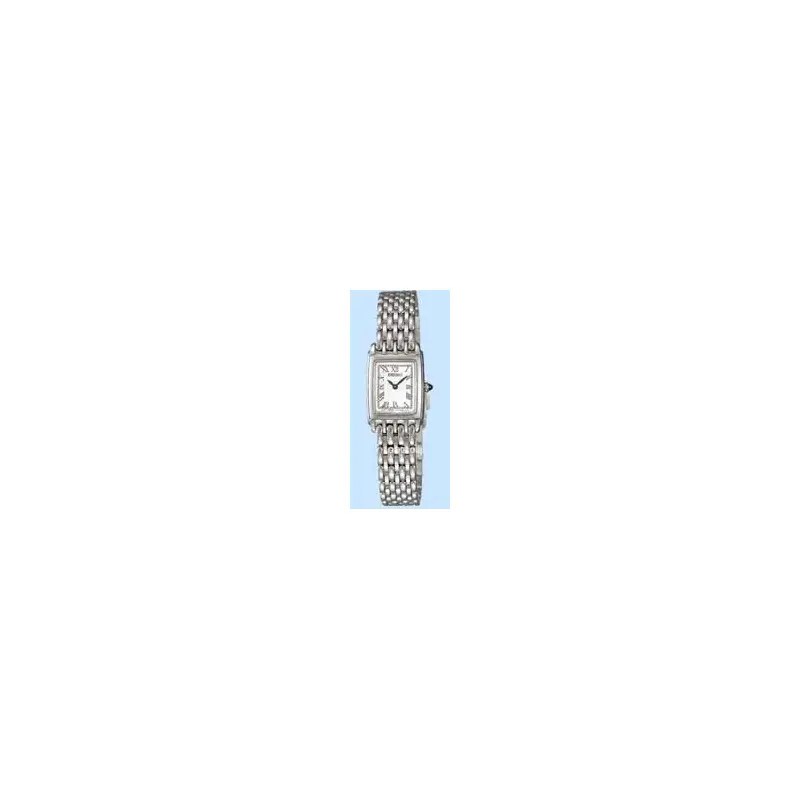 Seiko Ladies'' Bracelet Watch Suj251-2