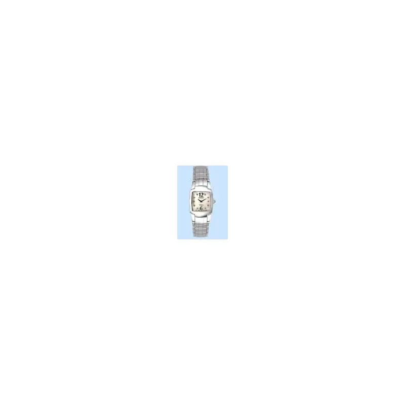 Seiko Vivace Ladies' Dress Watch Suj287-2