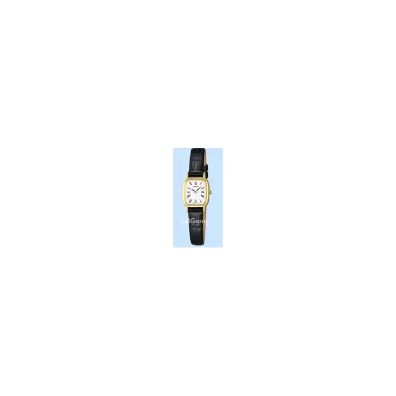 Seiko Ladies'' Strap Watch Suj480-2