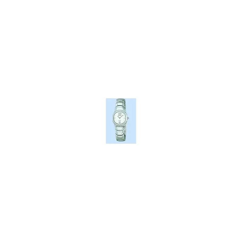 Seiko Vivace ladies' Dress Watch Suj543p1-2