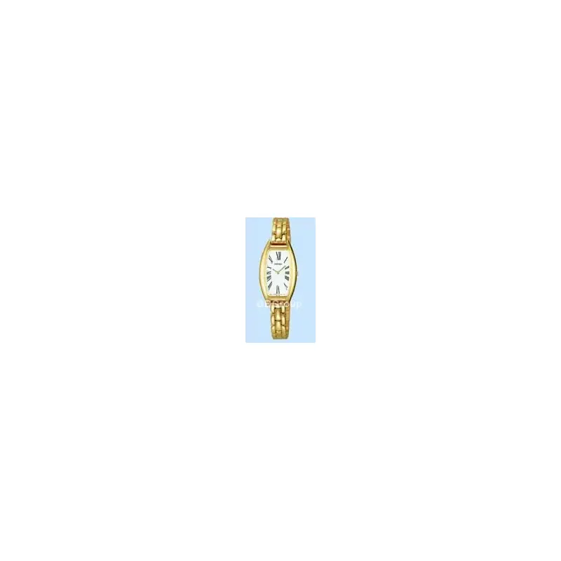 Seiko Ladies'' Bracelet Watch Suj556p1-2