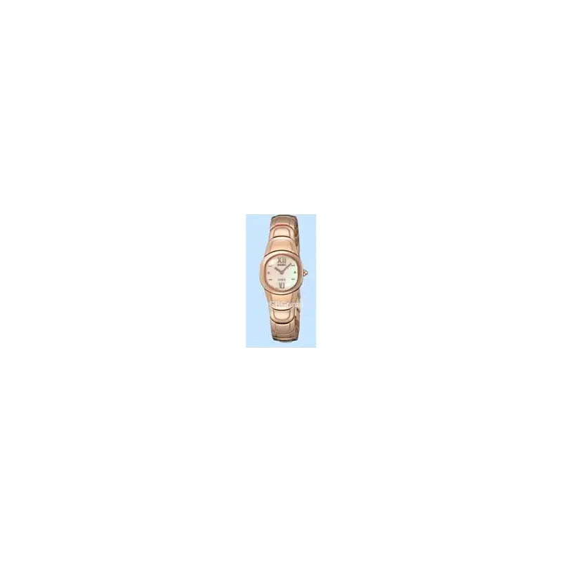Seiko Vivace Ladies' Dress Watch Suj694p1-2