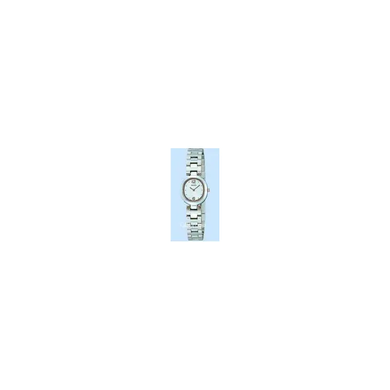 Seiko Ladies'' Bracelet Watch Suj721p1-2