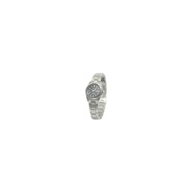Seiko Ladies' Watch SXA099P1-2