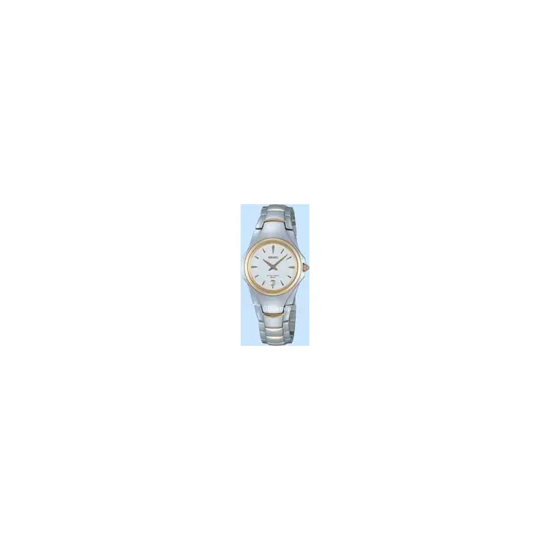 Seiko Ladies'' Everyday Watch Sxc436-2