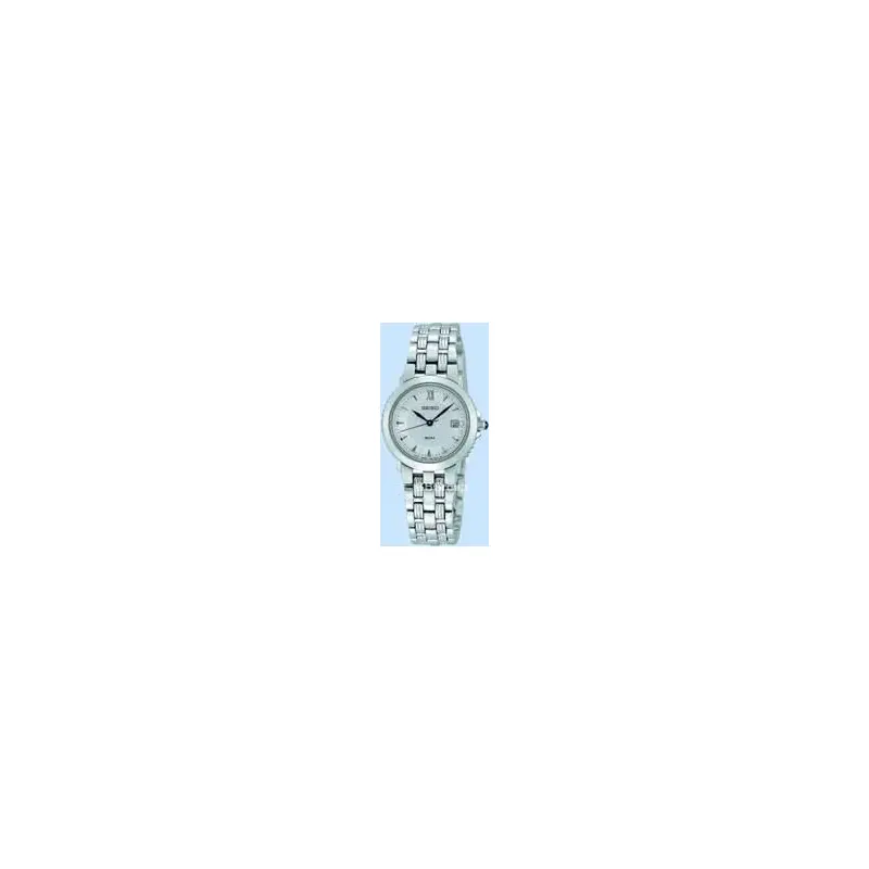 Seiko Ladies'' Everyday Watch Sxd629p1-2