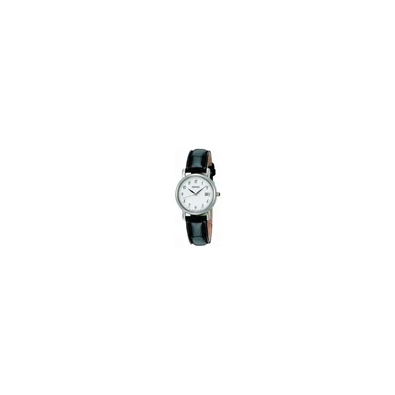 Seiko Women's SXDA12P1 Watch-2