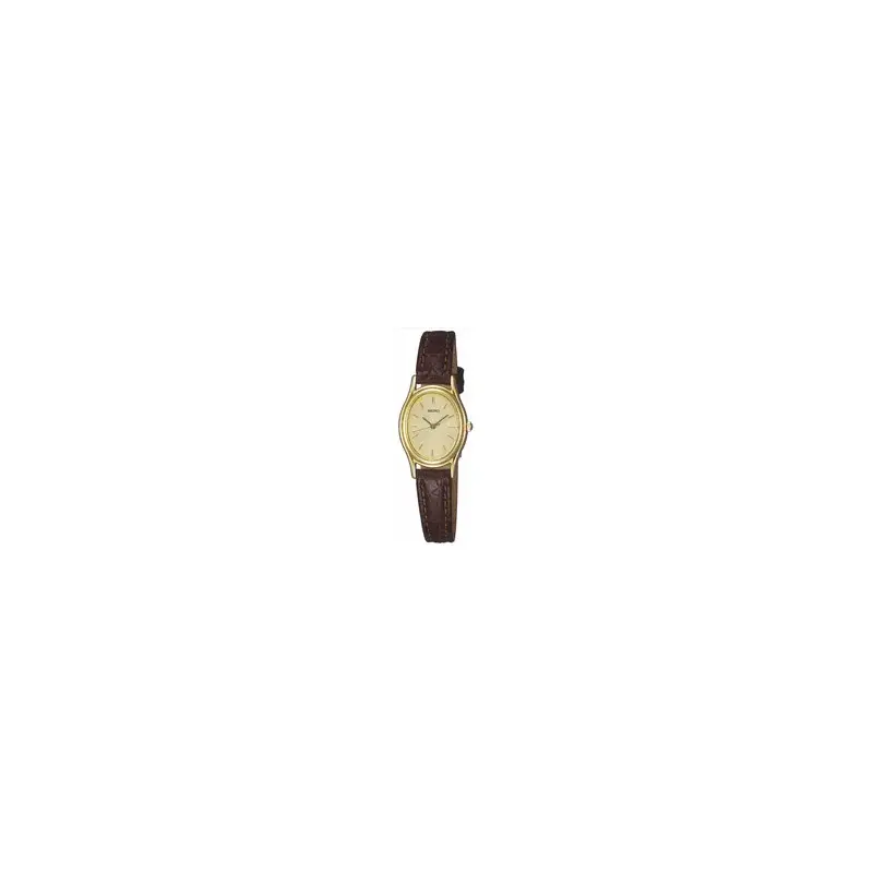 Seiko Ladies Watch SXGA84-2