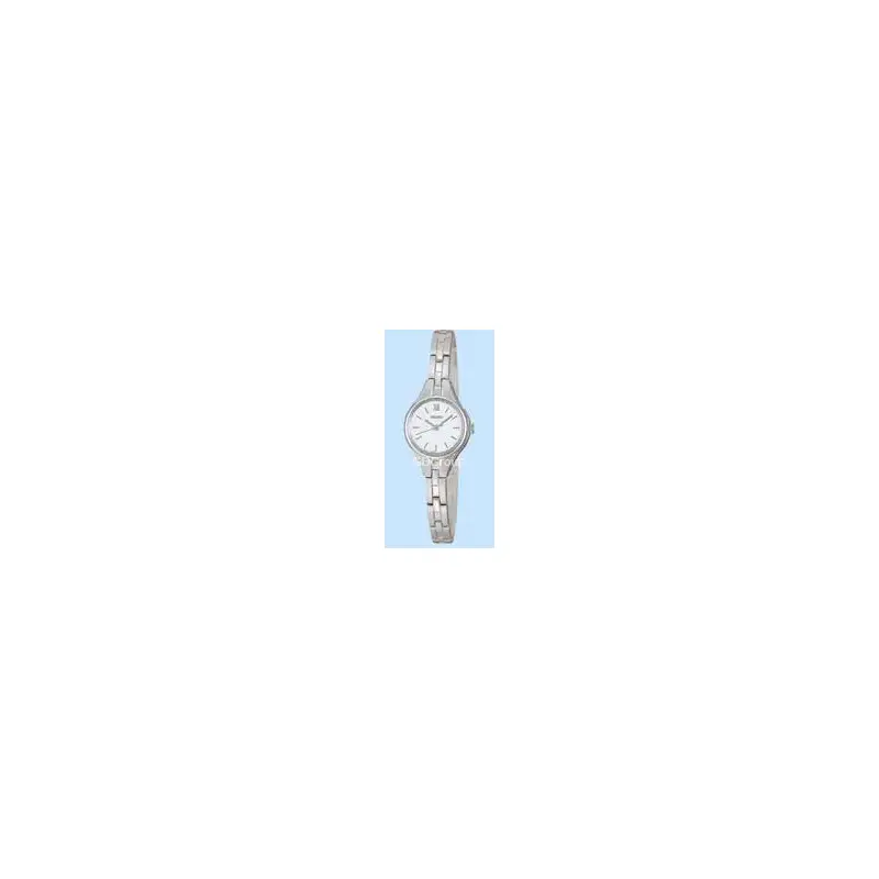 Seiko Ladies'' Bracelet Watch Sxgf13-2