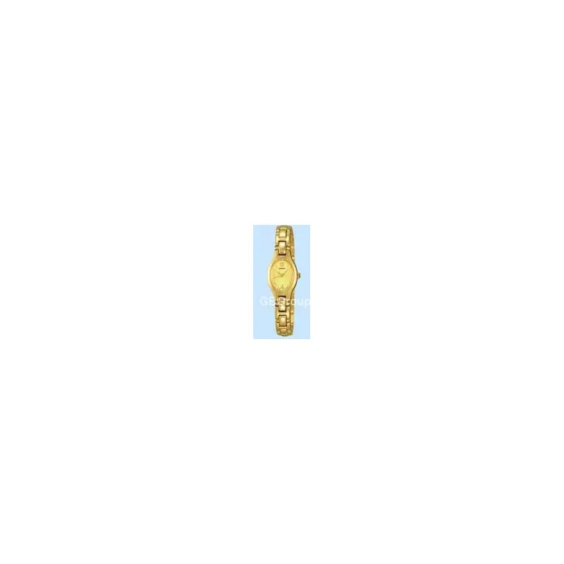 Seiko Ladies'' Bracelet Watch Sxgj72p1-2