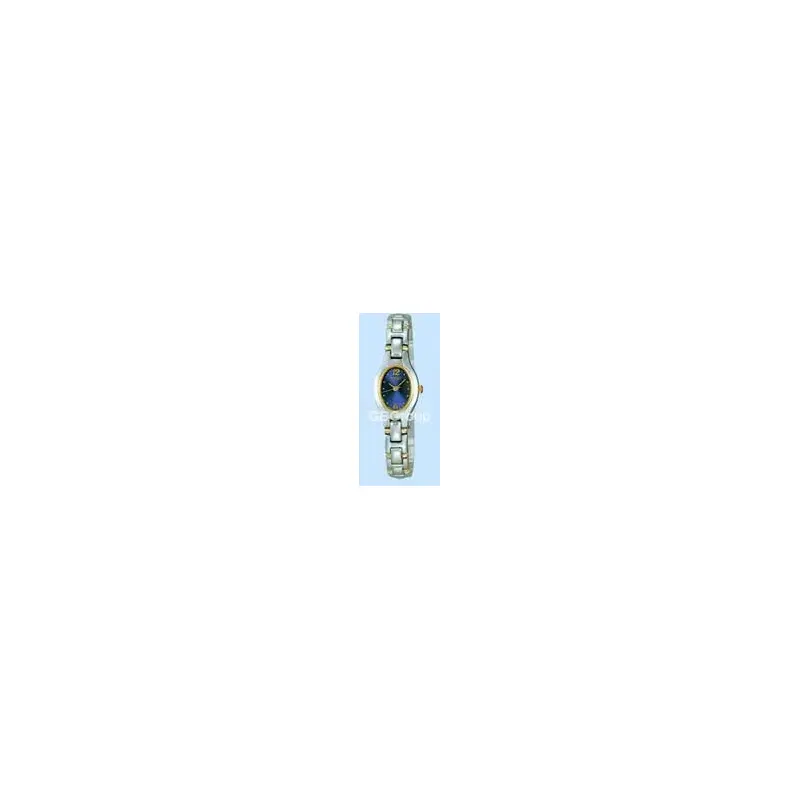 Seiko Ladies'' Bracelet Watch Sxgj73p1-2