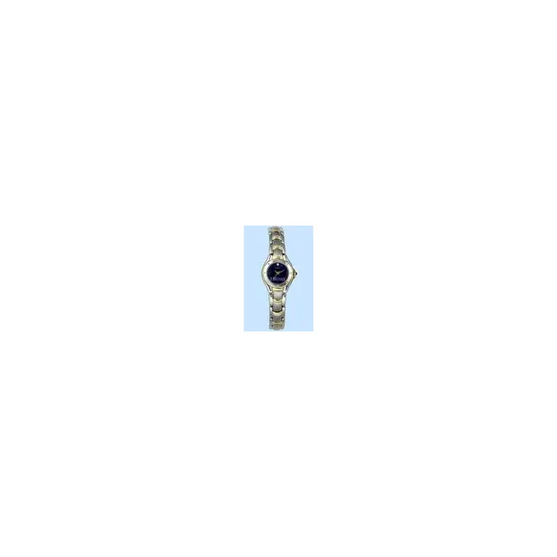 Seiko Women''s Watch Sxgj74-2