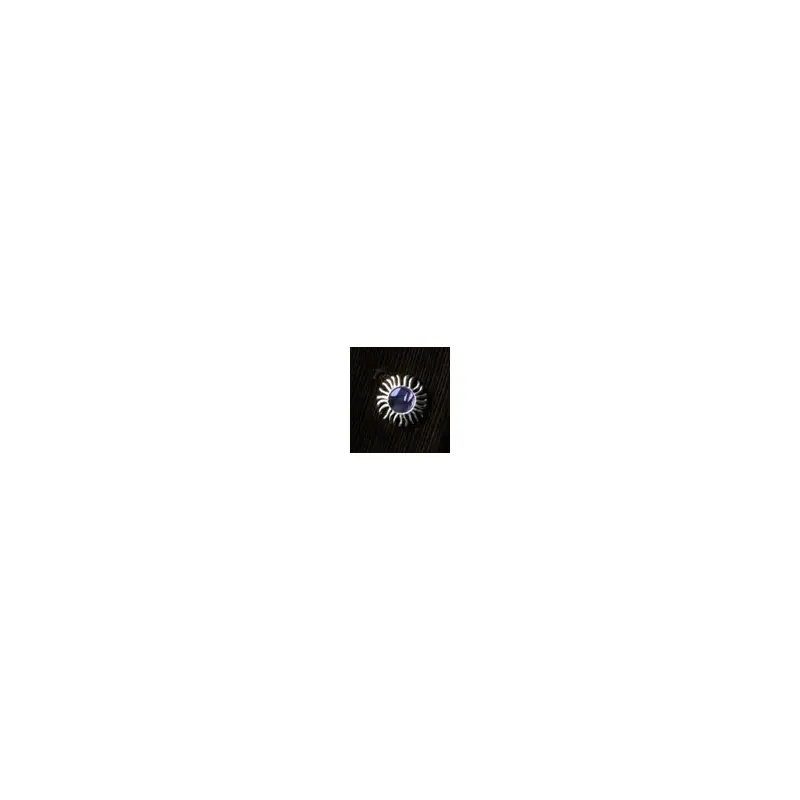 Sun Pin Solar Jewellery-2