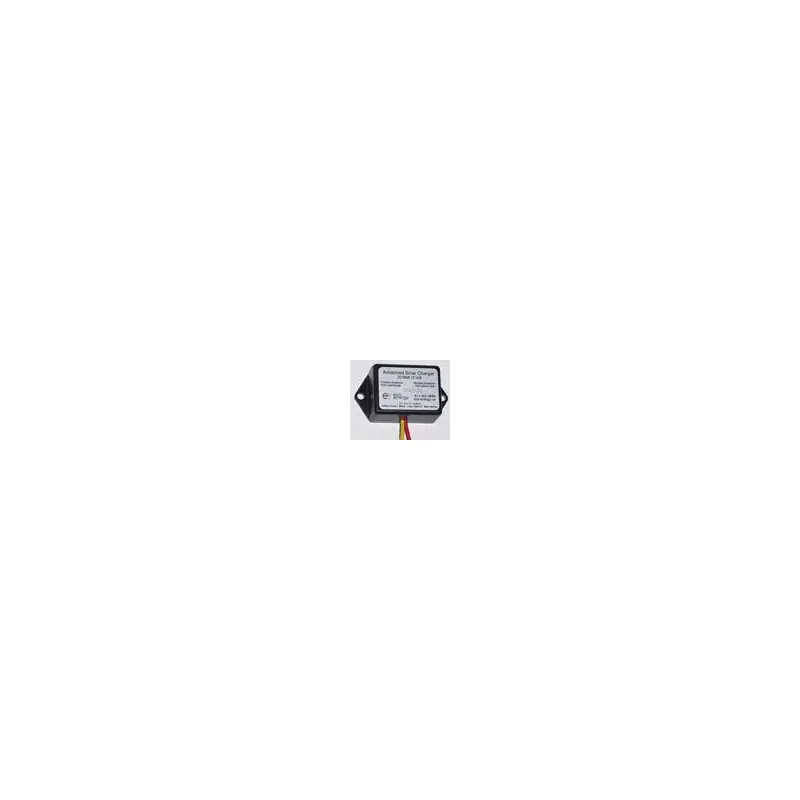ASC 20W Controller (without LED)-2