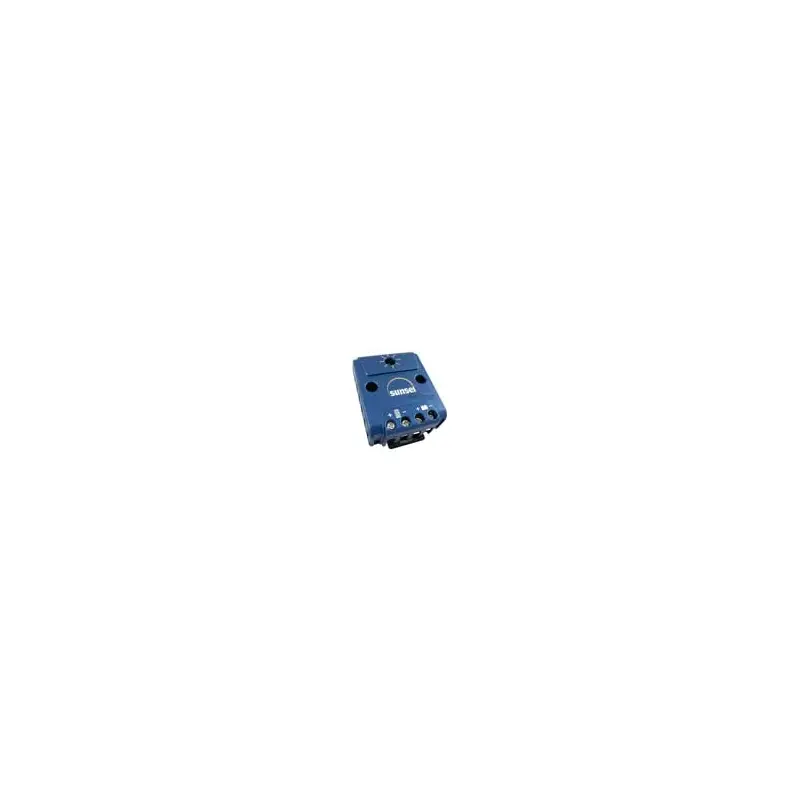 Sunsei 10a Controller (cc10000)-2