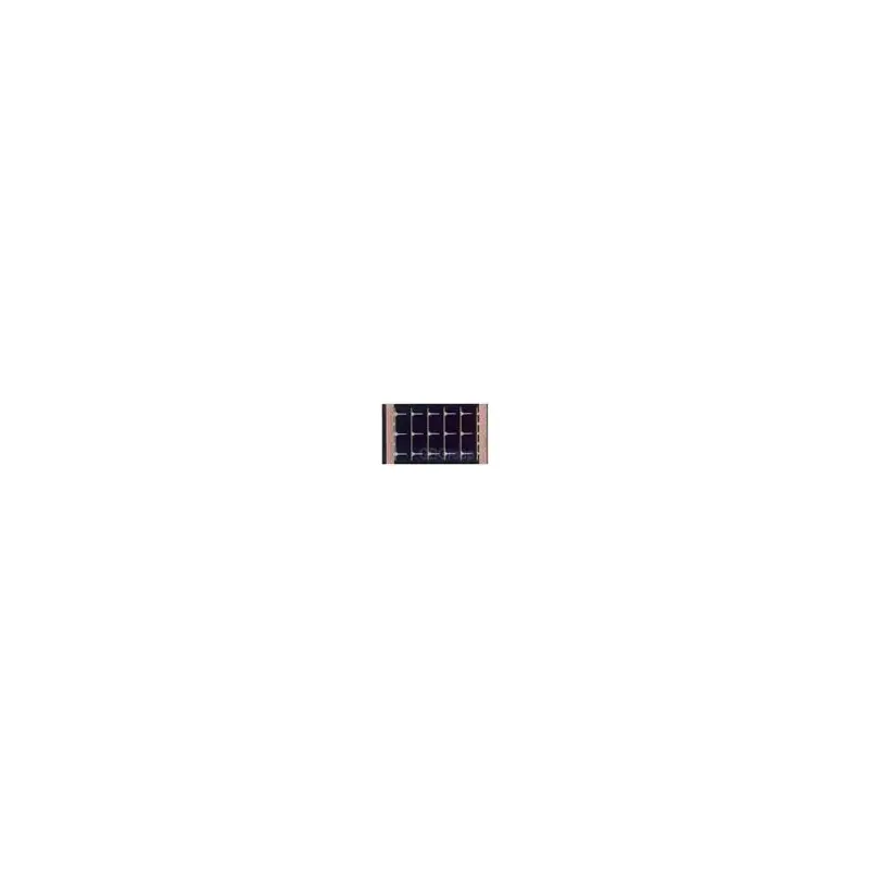 Powerfilm Sp3-37 (50 Ma @ 3 V) Mini Solar Panel-2