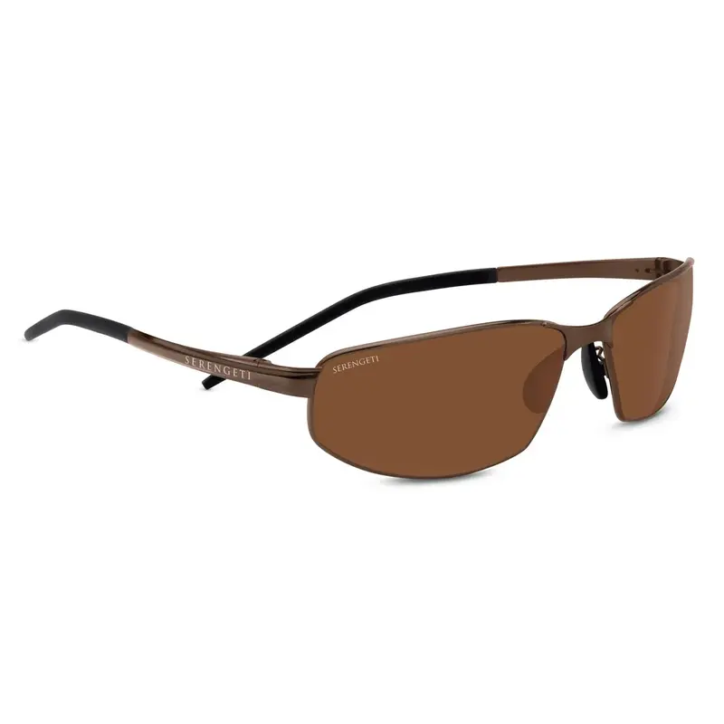 Serengeti Granada Sport Classics Collection Sunglasses-3