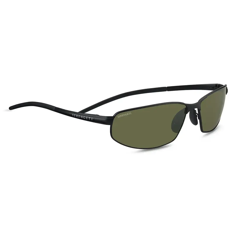 Serengeti Granada Sport Classics Collection Sunglasses-4