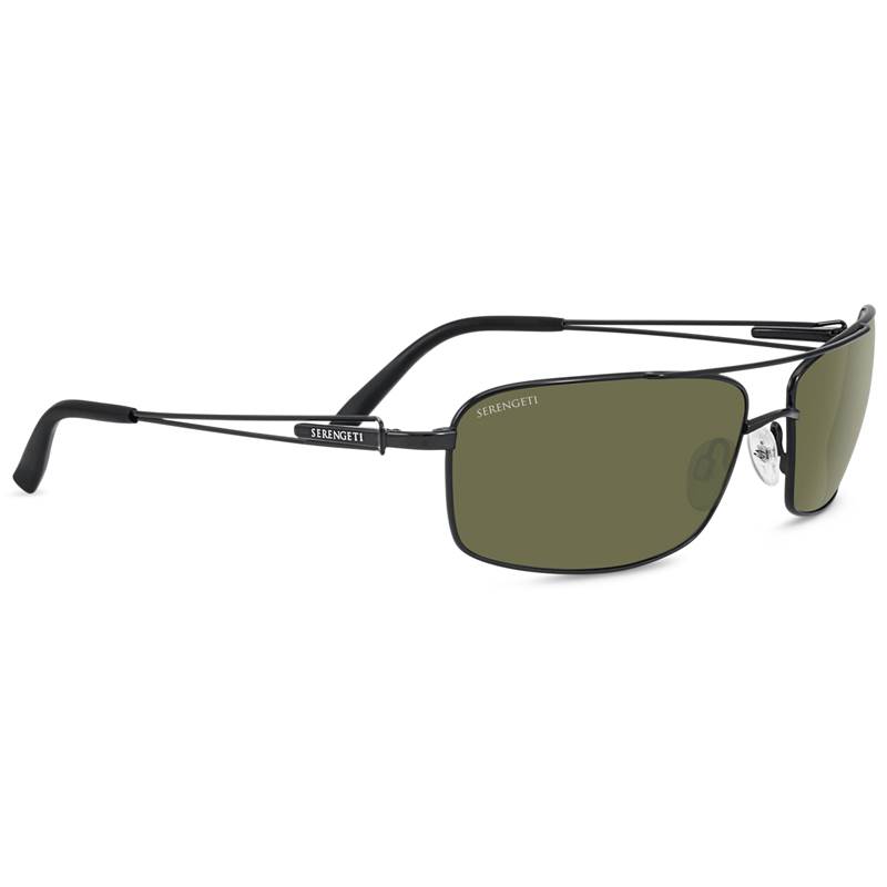 Serengeti Dante Flex Series Sunglasses-1