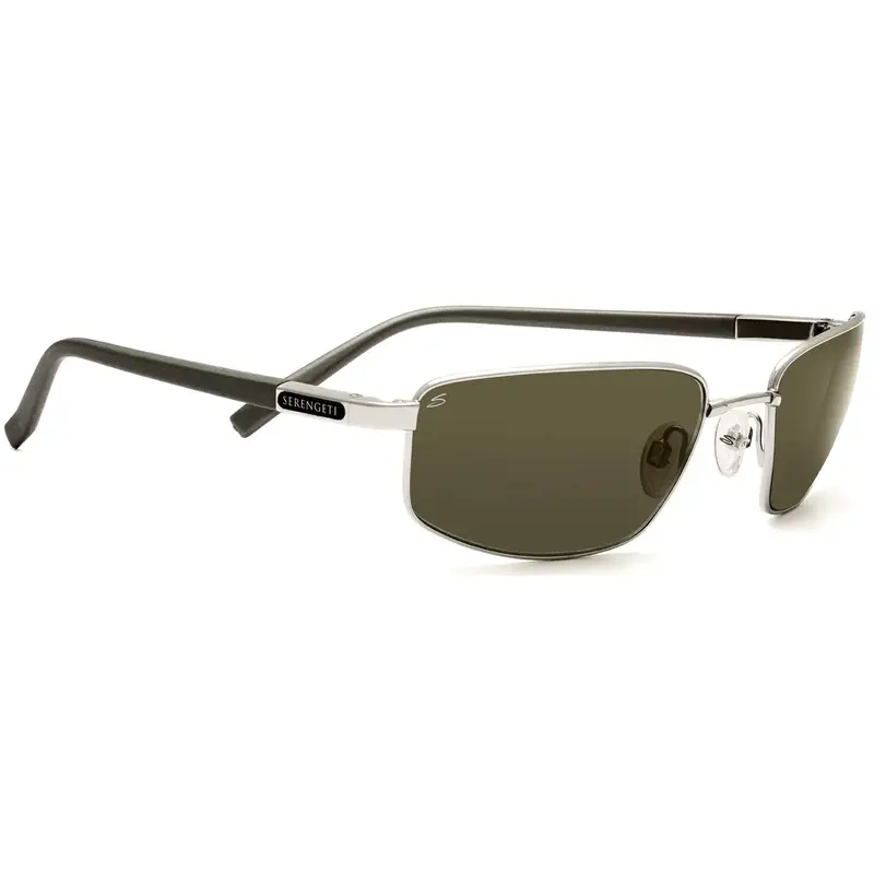 Serengeti Agazzi Sunglasses-3
