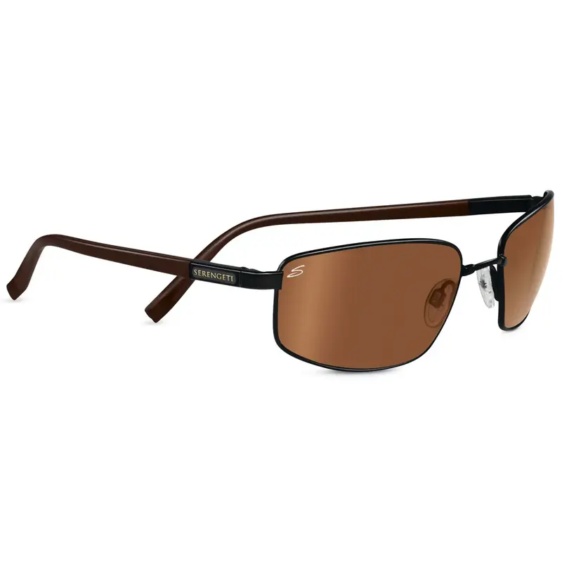 Serengeti Agazzi Sunglasses-4