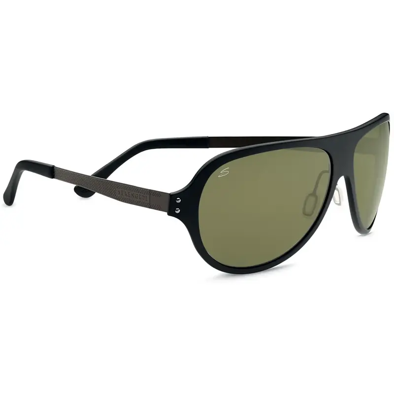 Serengeti Alice Womens Sunglasses-3