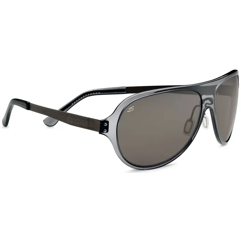 Serengeti Alice Womens Sunglasses-4